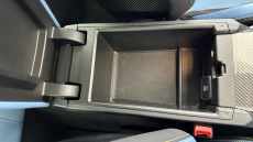 BMW M3 xDrive Competition M 4dr Step Auto Petrol Saloon